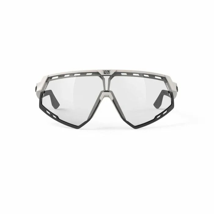 DEFENDER SUNGLASSES - Rudy Project - Cobbled Climbs