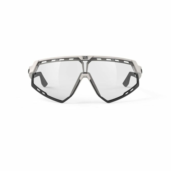 DEFENDER SUNGLASSES