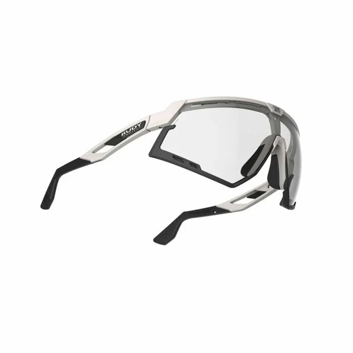DEFENDER SUNGLASSES - Rudy Project - Cobbled Climbs