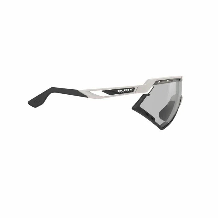 DEFENDER SUNGLASSES - Rudy Project - Cobbled Climbs