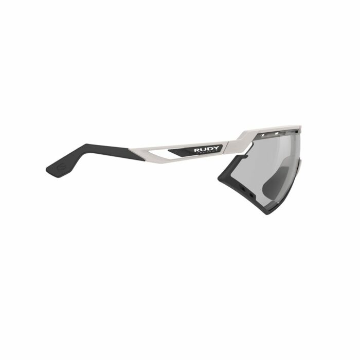 DEFENDER SUNGLASSES