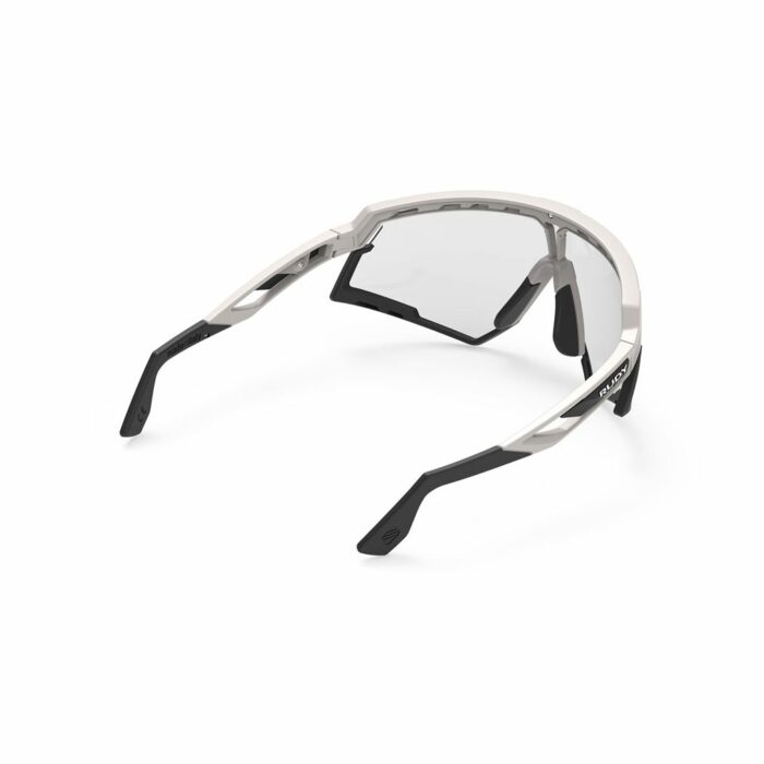 DEFENDER SUNGLASSES