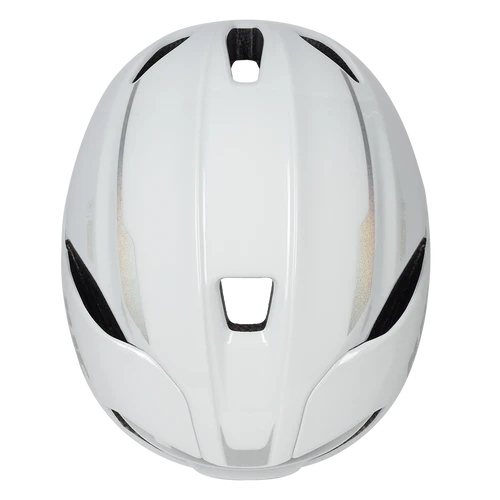 Furion 3.0 Helmet | HJC | Cobbled Climbs – view 10
