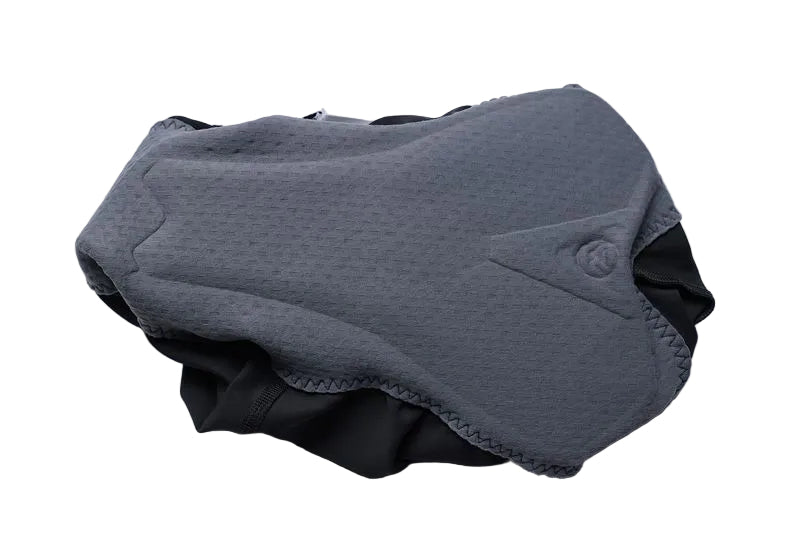 Urban+ Chirui Womens Bib Shorts