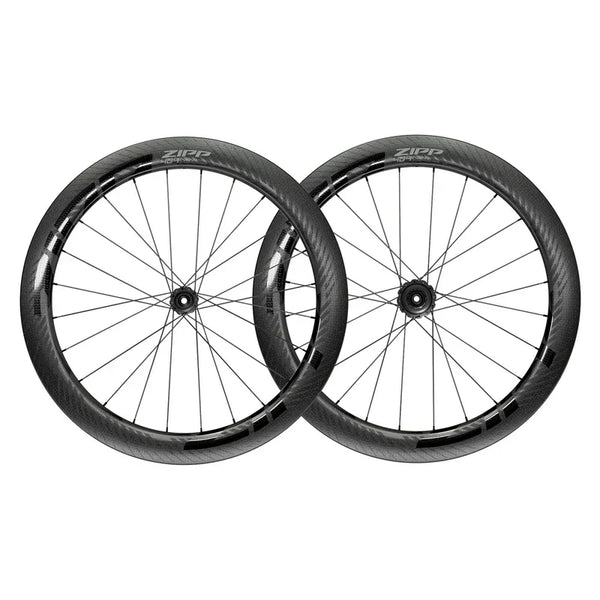 パーツ Zipp 404 nsw tubeless disk 58mm 404 NSW Tubeless DISC Brake Wheelset - Zipp