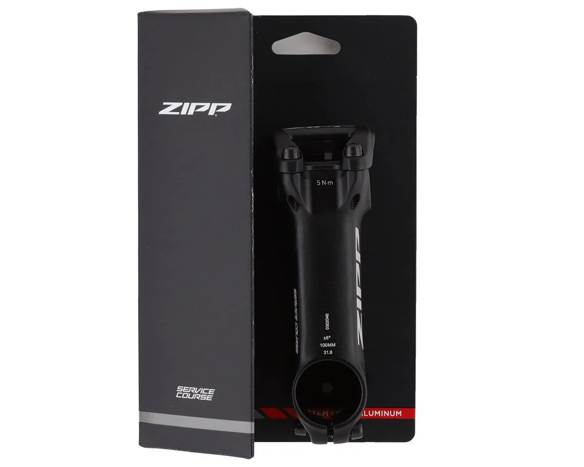SERVICE CORE STEM - Zipp - Cobbled Climbs