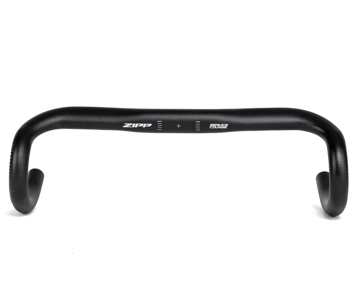 SERVICE COURSE ERGO DROP HANDLEBAR – Zipp premium cycling Drop Handlebars in India from Cobbled Climbs