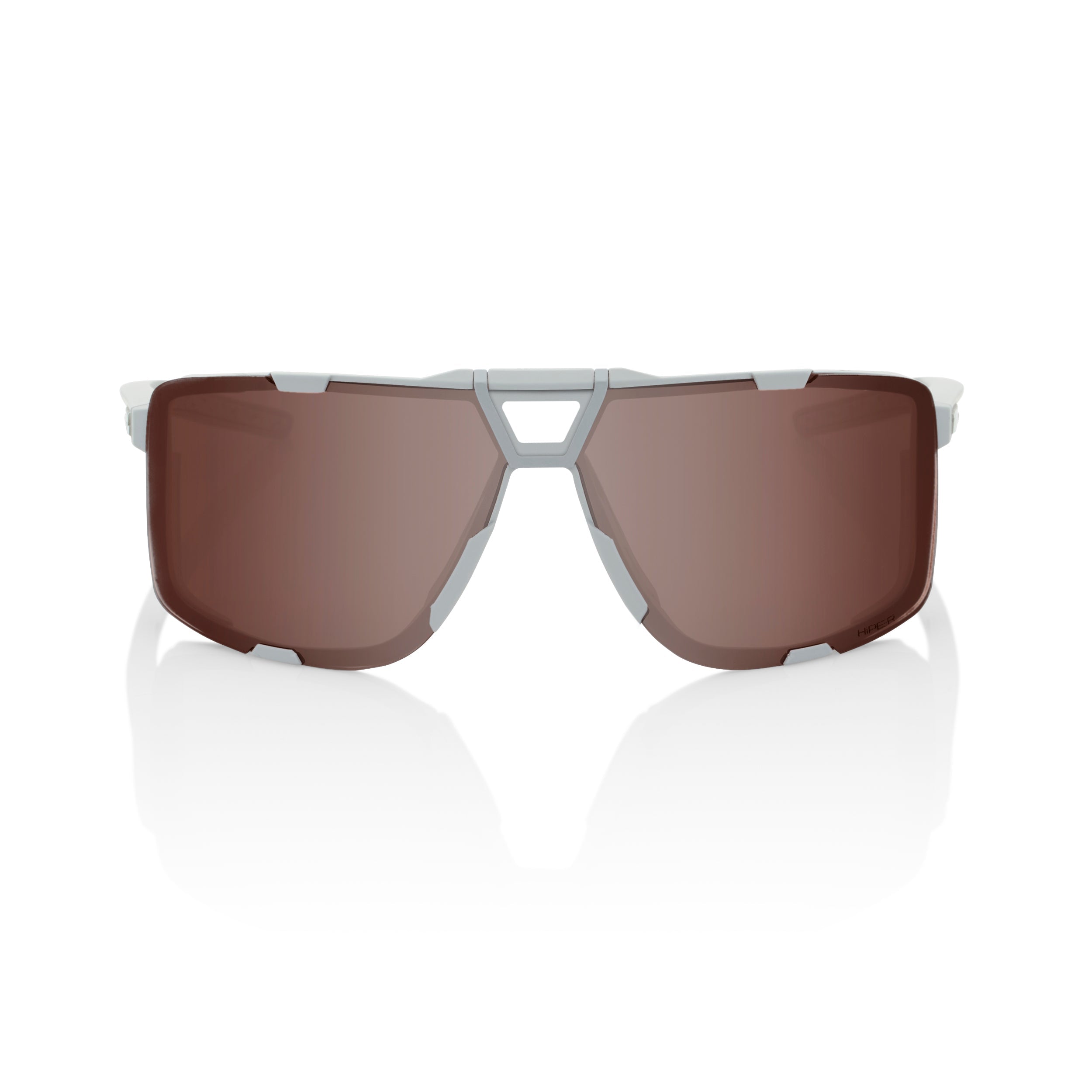 EASTCRAFT SUNGLASSES