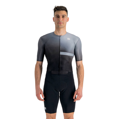 BOMBER MENS RACE SUITE – Sportful premium cycling Tri Suits in India from Cobbled Climbs