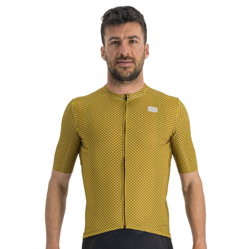 CHECKMATE MENS CYCLING JERSEY – Sportful premium cycling Jerseys in India from Cobbled Climbs