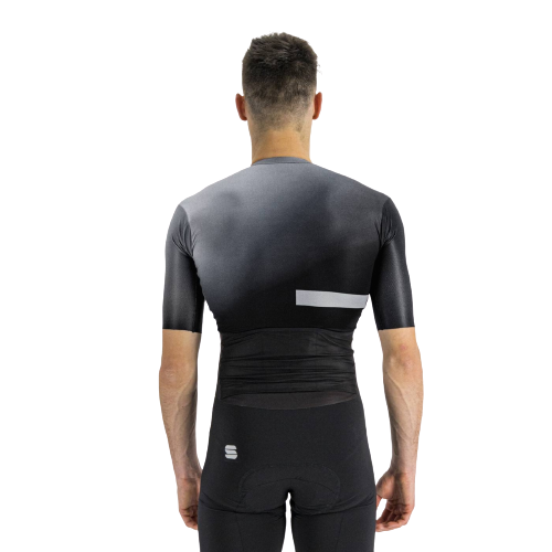 BOMBER MENS RACE SUITE – Sportful premium cycling Tri Suits in India from Cobbled Climbs