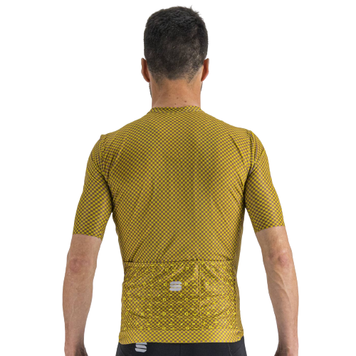 CHECKMATE MENS CYCLING JERSEY – Sportful premium cycling Jerseys in India from Cobbled Climbs