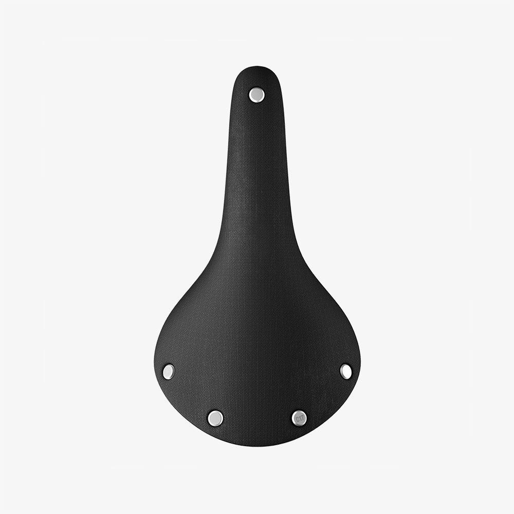 Cambium C17 Special Saddle - Brooks