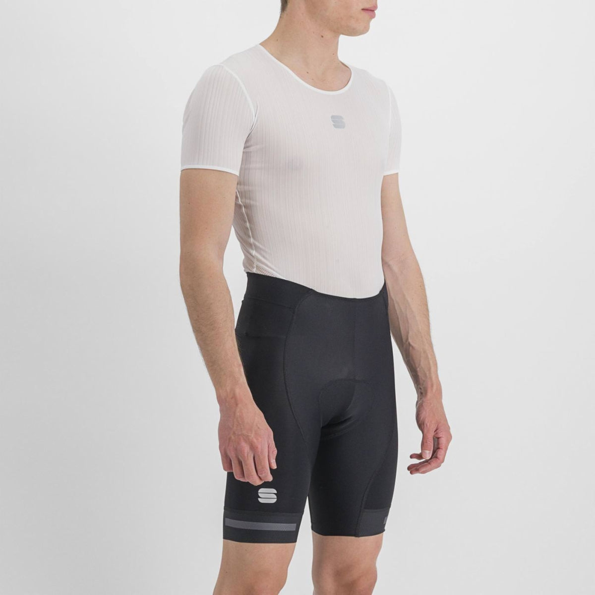 NEO MENS CYCLING SHORTS – Sportful premium cycling Shorts in India from Cobbled Climbs