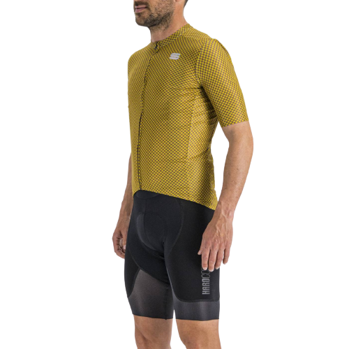 CHECKMATE MENS CYCLING JERSEY – Sportful premium cycling Jerseys in India from Cobbled Climbs