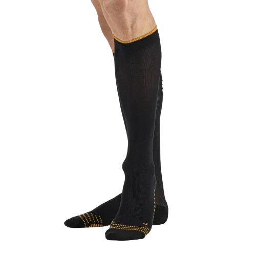 RECOVERY UNISEX CYCLING SOCKS - Sportful - Cobbled Climbs