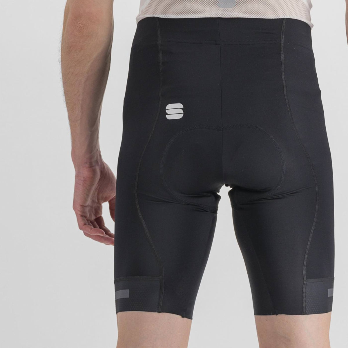 NEO MENS CYCLING SHORTS – Sportful premium cycling Shorts in India from Cobbled Climbs