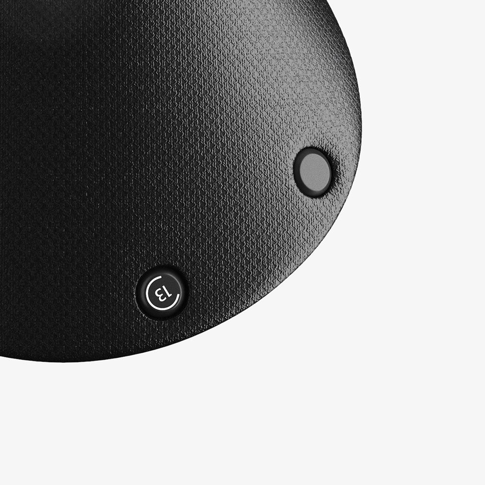 CAMBIUM C13 CARVED SADDLE – Brooks Saddles cycling gear in India from Cobbled Climbs