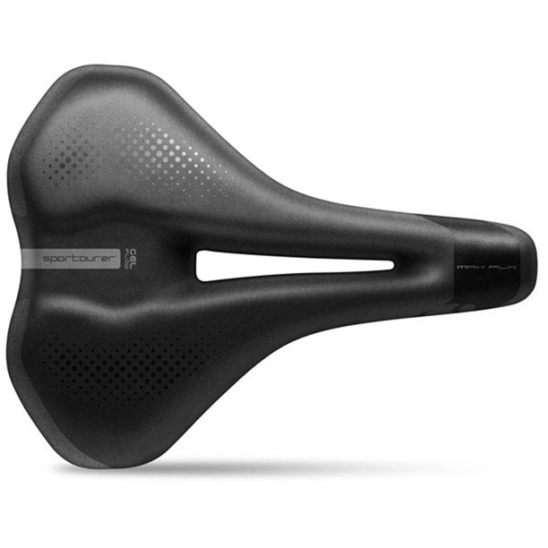 MAX FLX SADDLE