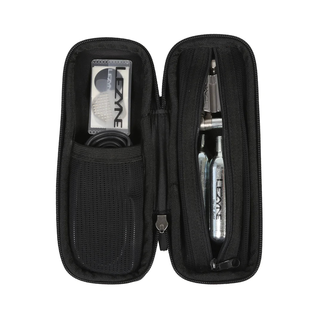 FLOW TOOL CADDY PRO TOOL BAG