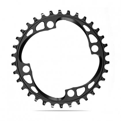 ROUND 104 BCD SHIMANO MTB CHAINRING
