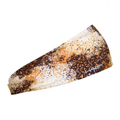 bandit-pullover-headband - Halo - Cobbled Climbs