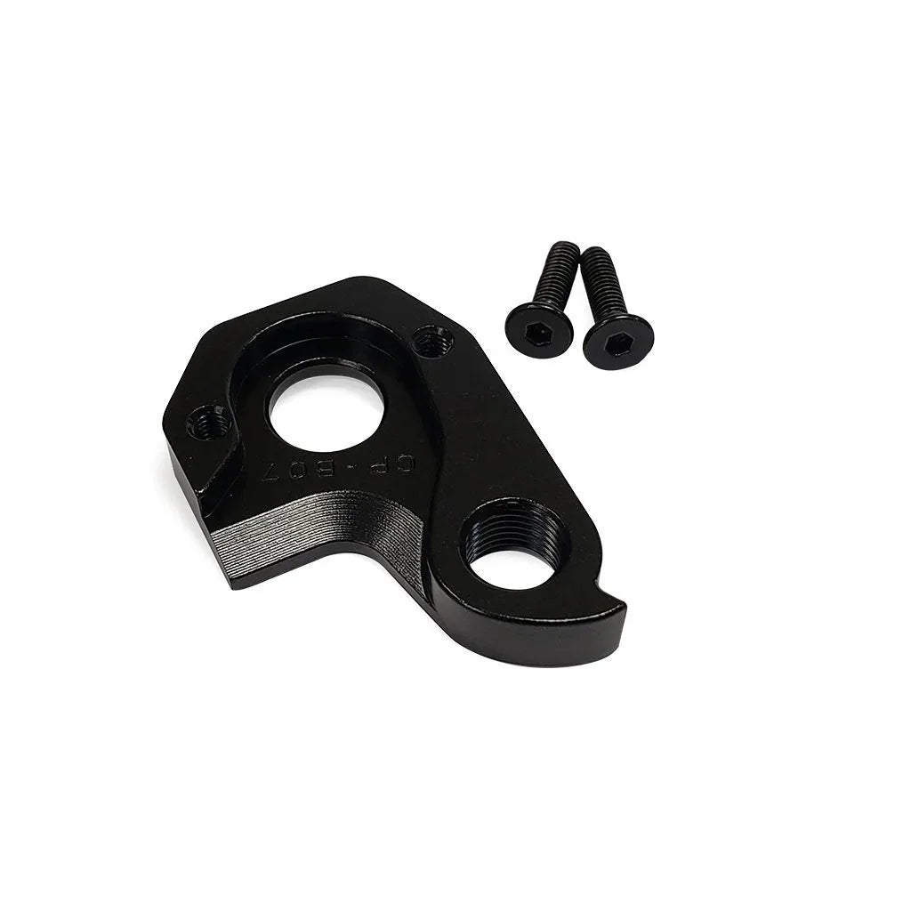 Ao Rear Derailleur Hanger - Chapter 2 - Cobbled Climbs