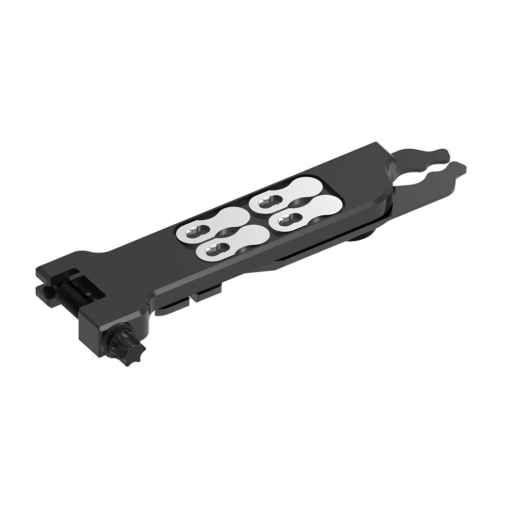 MULTI CHAIN PLIERS CHAIN MULTITOOL
