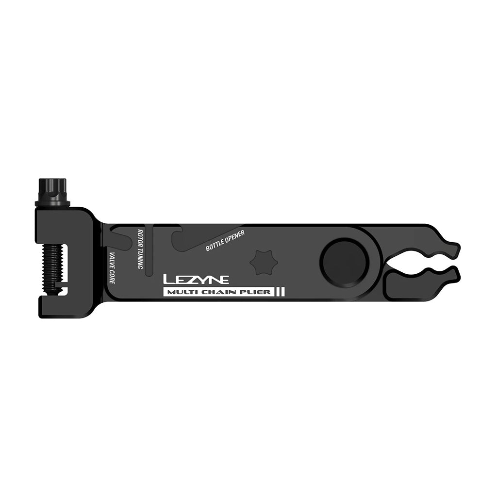 MULTI CHAIN PLIERS CHAIN MULTITOOL