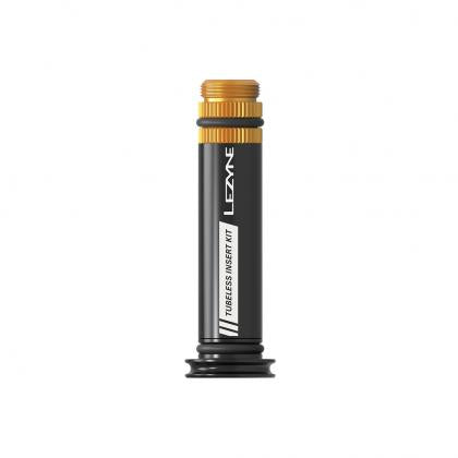 TUBELESS INSERT KIT
