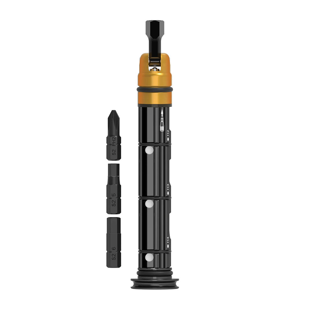 TOOL INSERT KIT