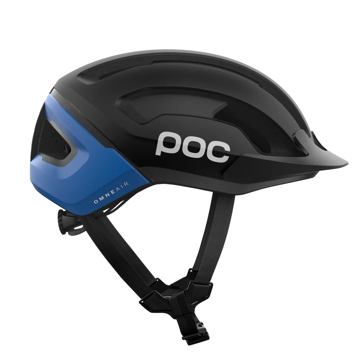 OMNE AIR RESISTANCE ROAD CYCLING HELMET - POC - Cobbled Climbs