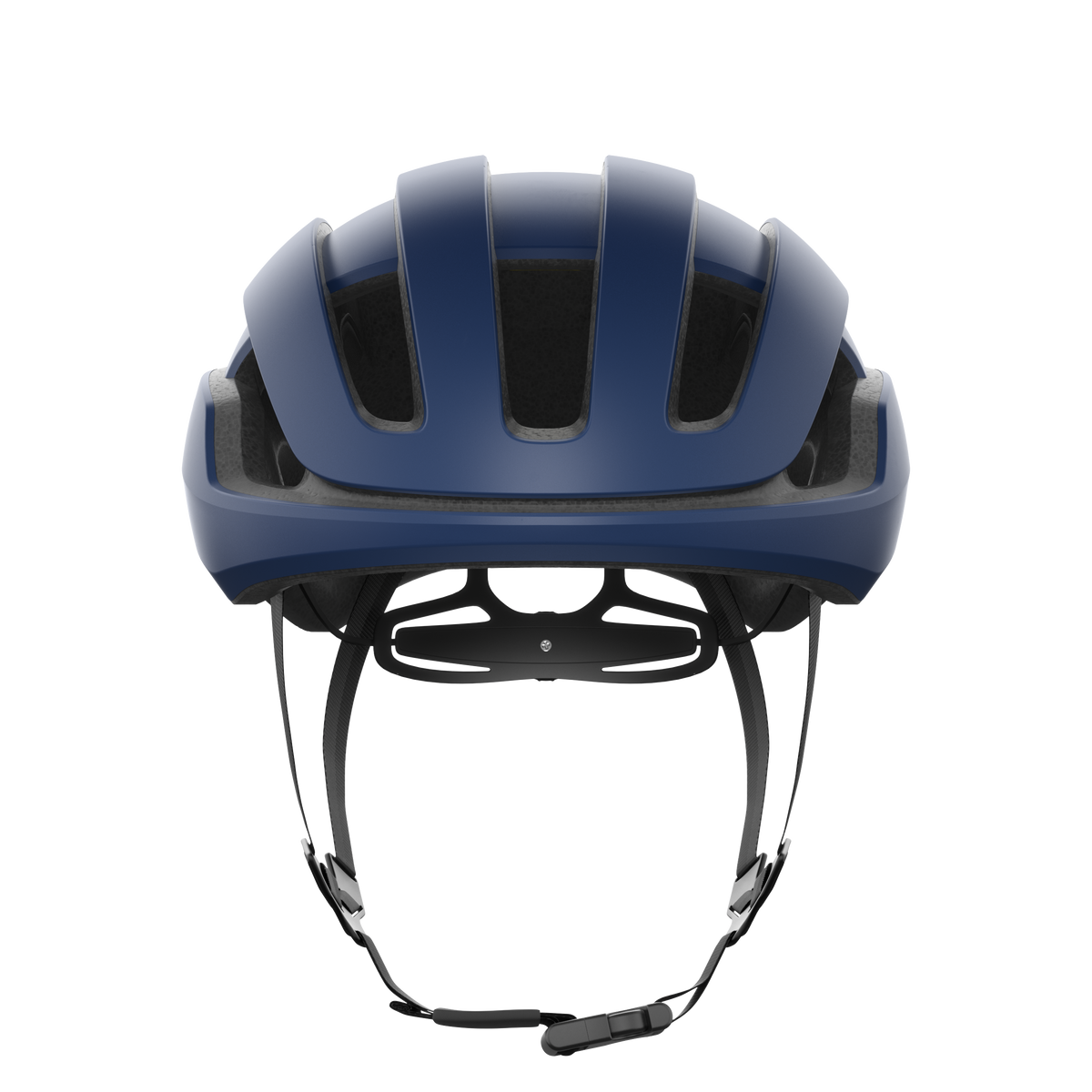 OMNE AIR MIPS ROAD CYCLING HELMET – POC premium cycling Helmets in India from Cobbled Climbs