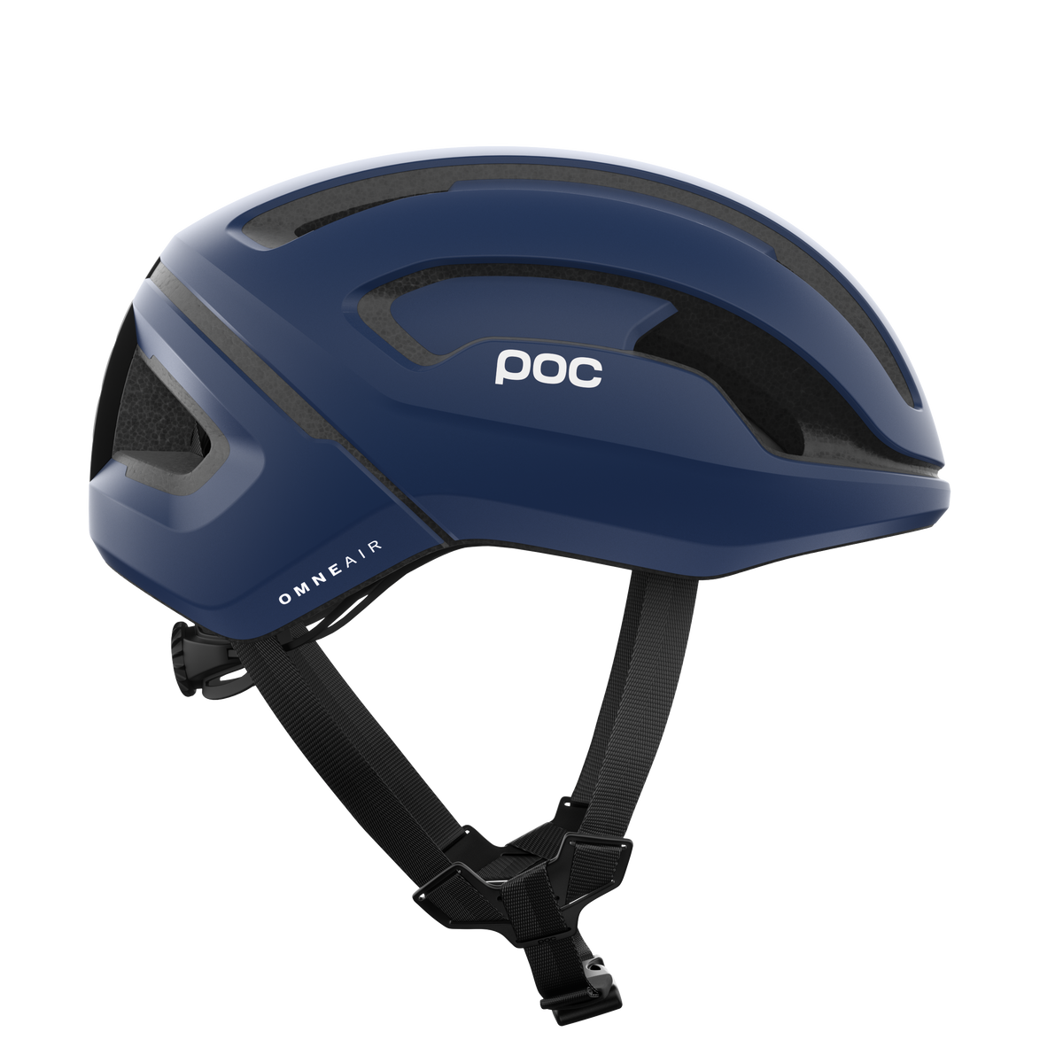 OMNE AIR MIPS ROAD CYCLING HELMET – POC premium cycling Helmets in India from Cobbled Climbs