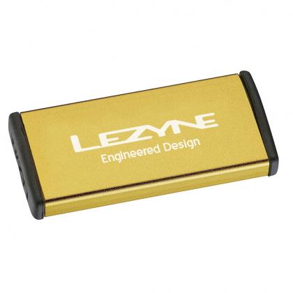 METAL KIT PUNCTURE PATCHES