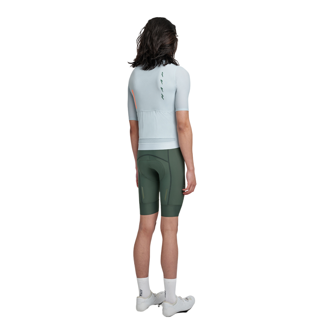 EVADE PRO BASE MEN'S JERSEY
