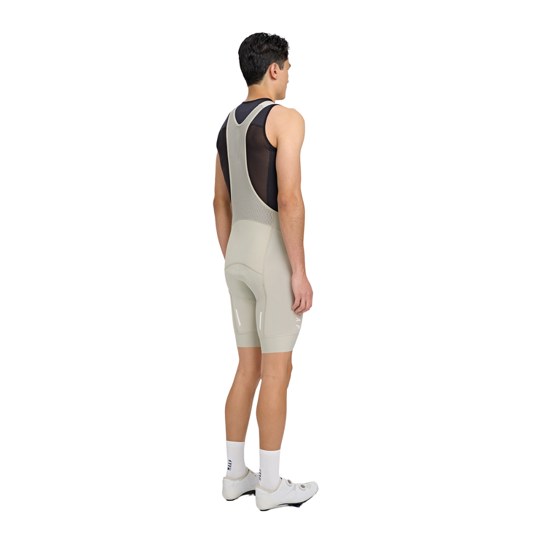TEAM MEN'S BIB EVO