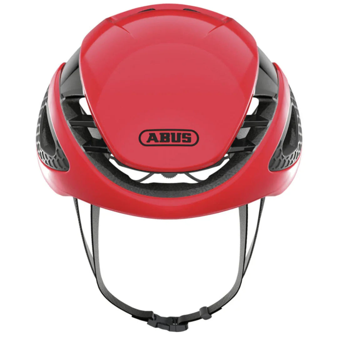 GAMECHANGER HELMET - Abus - Cobbled Climbs