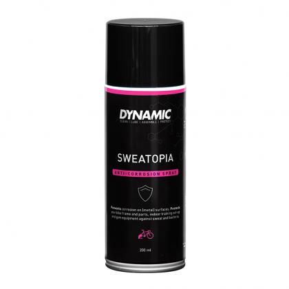 SWEATOPIA PROTECTION SPRAY