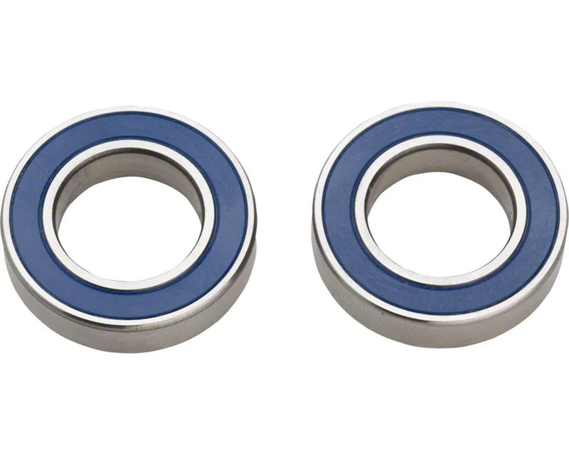- REAR HUB BEARING PRESS KIT - Zipp