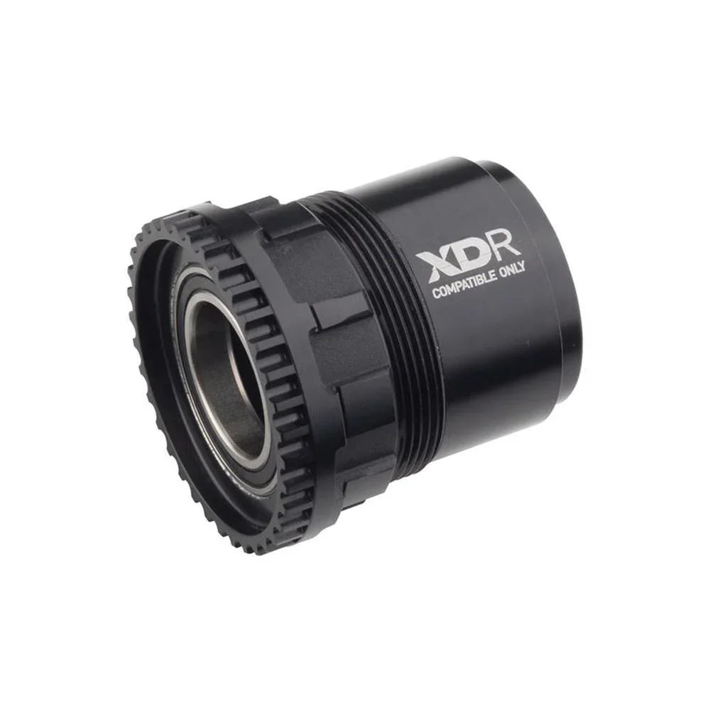 XDR DRIVER BODY - Zipp - Cobbled Climbs