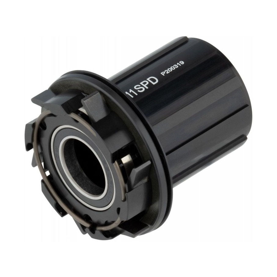 ZR1 FREEHUB BODY KIT WHEEL SERVICE PARTS – Zipp premium cycling Wheel Tools in India from Cobbled Climbs