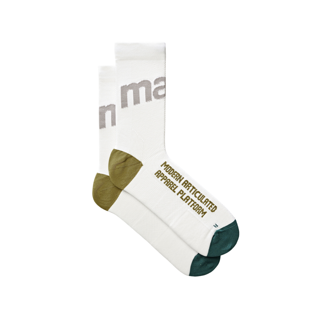 TRAINING SOCK