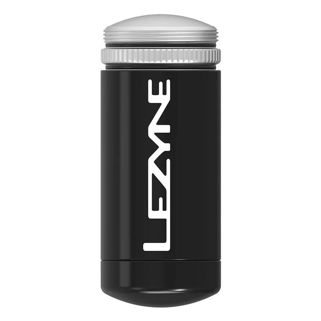 TUBELESS KIT TYRE REPAIR KIT - Lezyne - Cobbled Climbs
