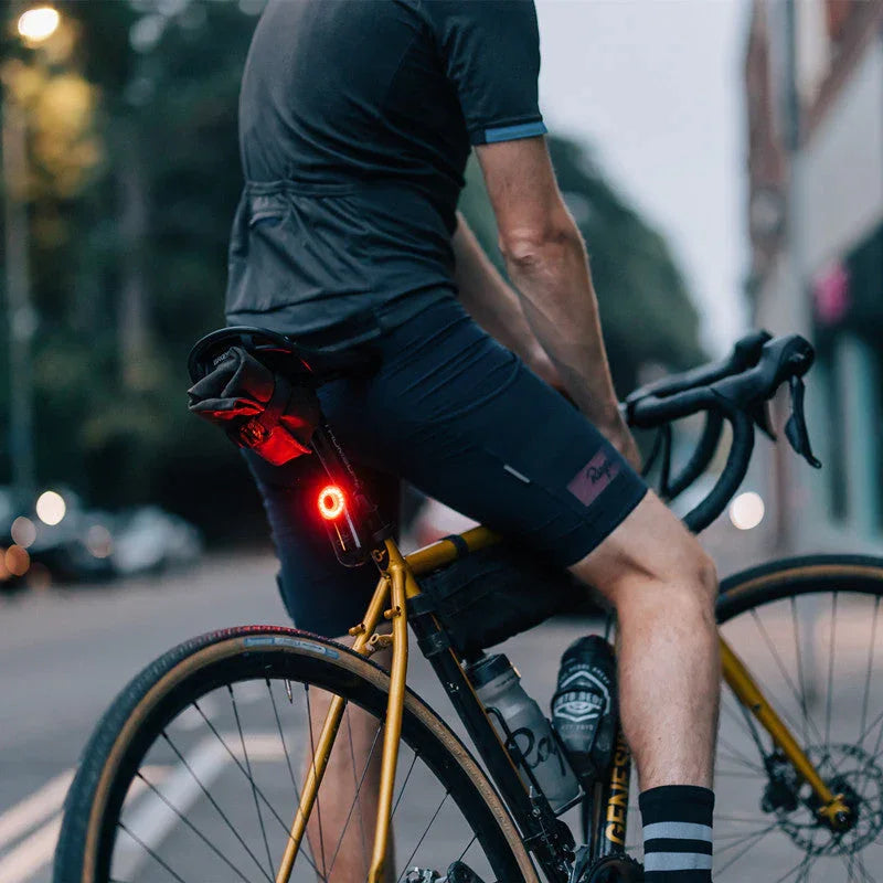 SEEMEE 508 RADAR REAR LIGHT - Magicshine - Cobbled Climbs