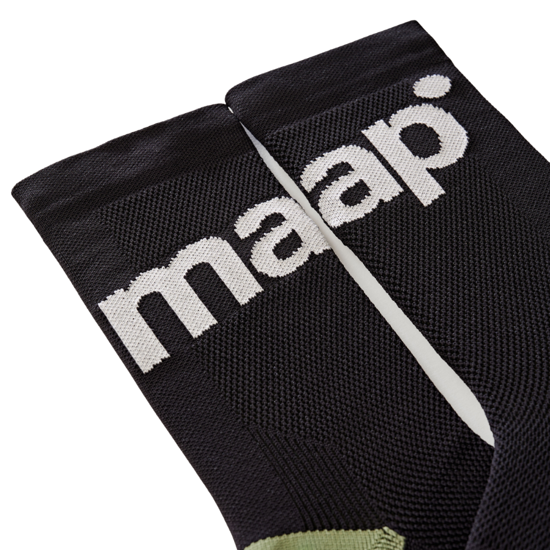 TRAINING SOCK