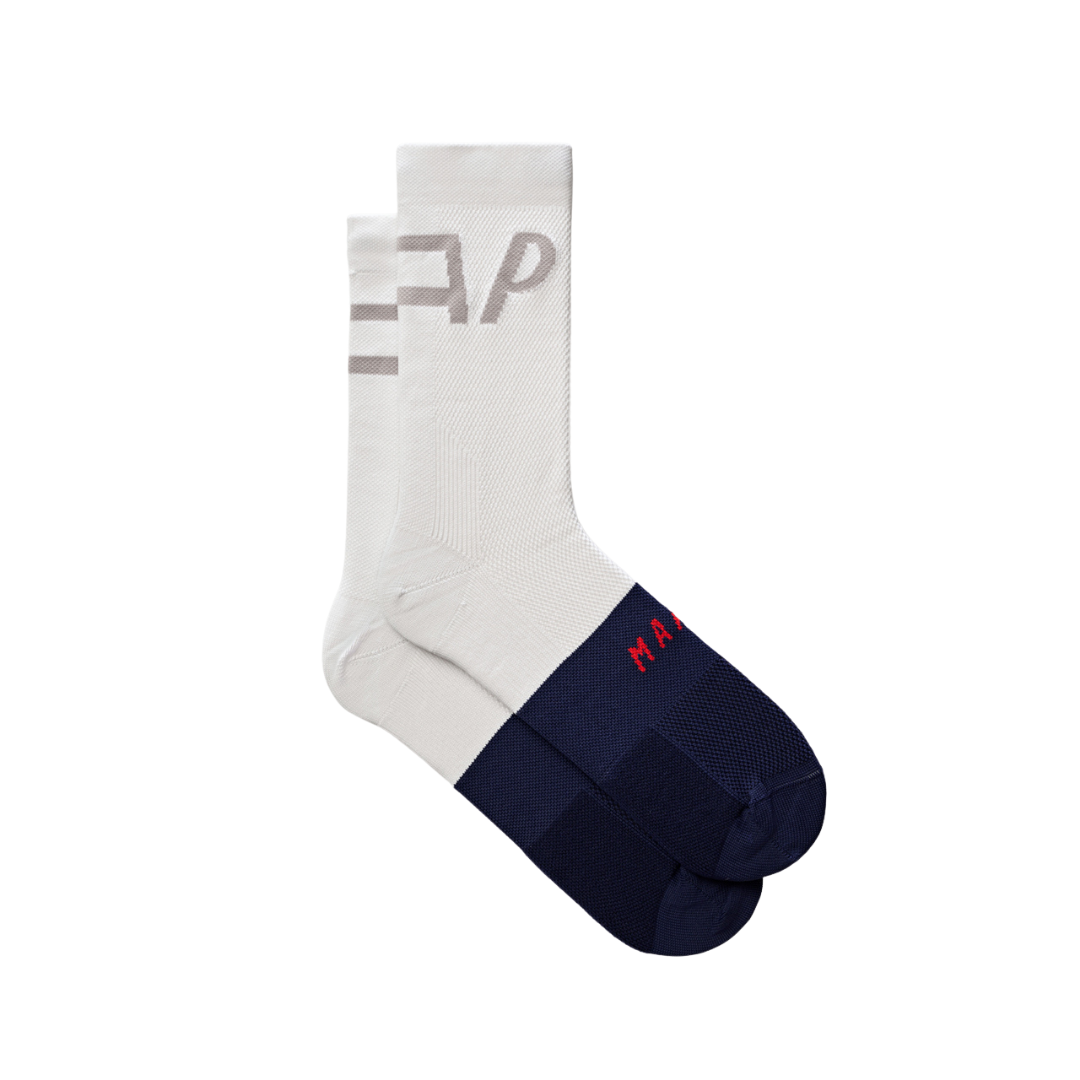 ADAPT SOCK