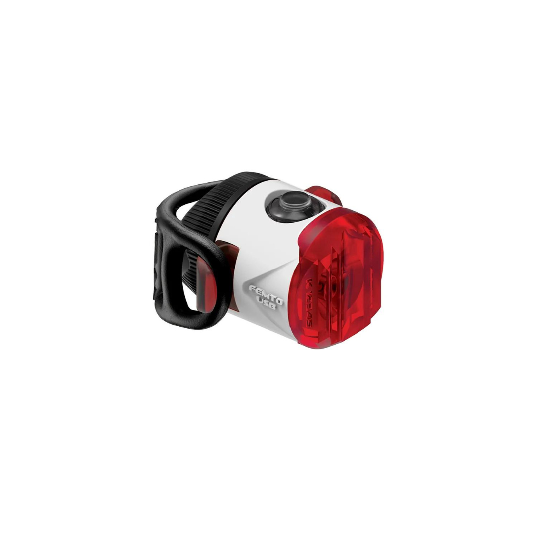 FEMTO USD DRIVE REAR LIGHT