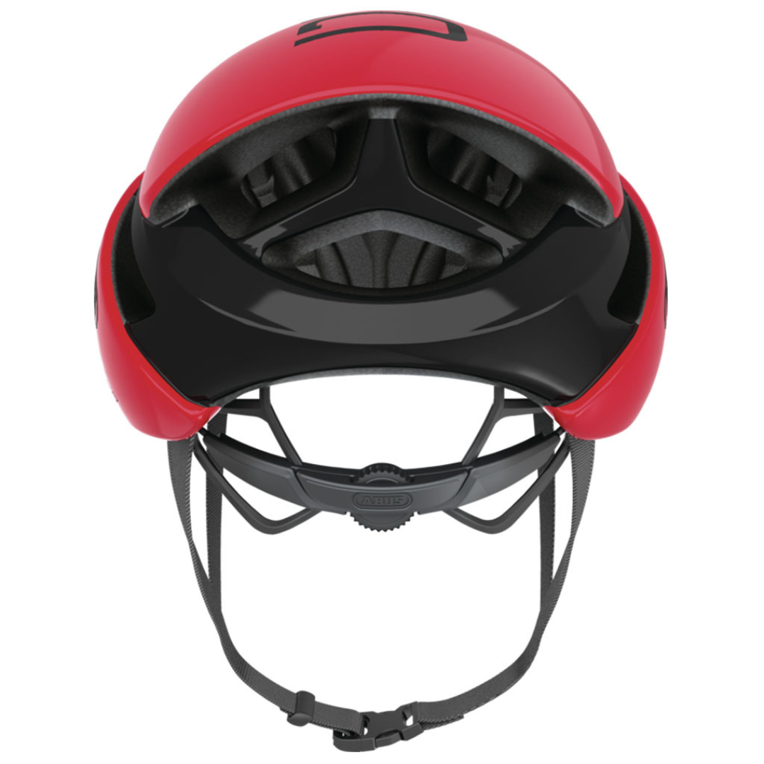 GAMECHANGER HELMET