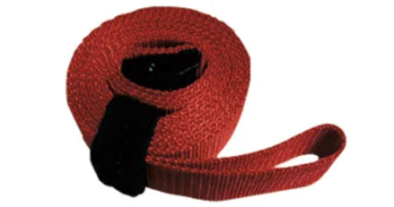 TRANSFORMER FOLDABLE TRUNK MOUNT BIKE CARRIER (FOLDABLE) - BNB - Cobbled Climbs